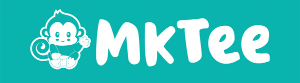 MKTEE Store